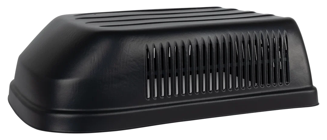 01550 – ICON Air Conditioner Shroud, For Coleman Mach And Roughneck Series Air Conditioners Classic Style 42 Inch Len...